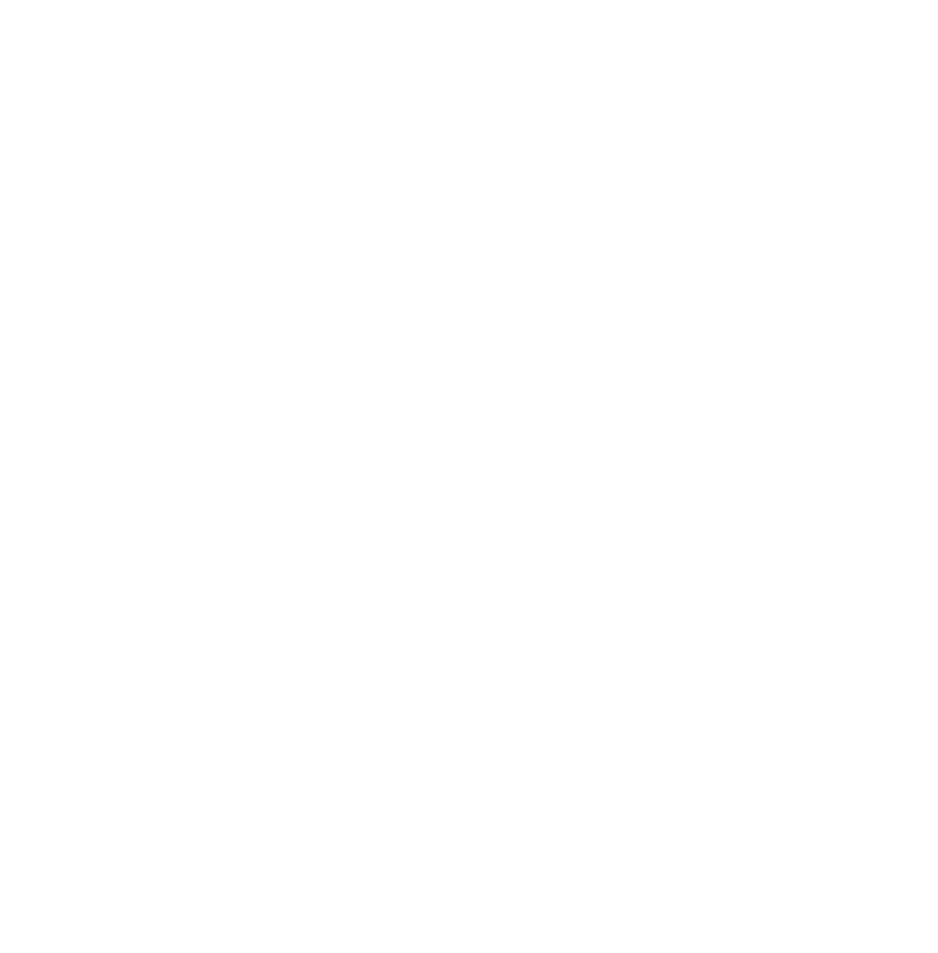 Erva Medica AG