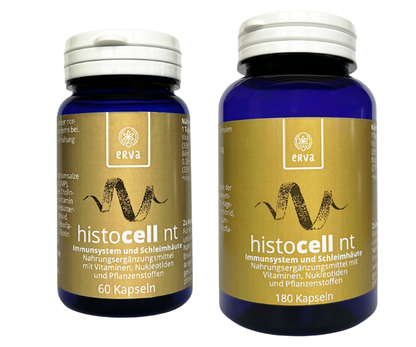 histocell